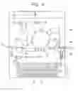 Fig. 05 - Image forming apparatus with preheating mode operating before image formation