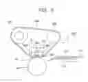 Fig. 07 - Image forming apparatus with preheating mode operating before image formation
