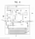 Fig. 09 - Image forming apparatus with preheating mode operating before image formation