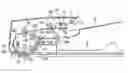 Fig. 01 - Automatic document feeder, image processing apparatus, original conveying method, program and storage medium