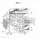 Fig. 02 - Automatic document feeder, image processing apparatus, original conveying method, program and storage medium
