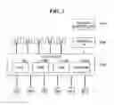 Fig. 04 - Automatic document feeder, image processing apparatus, original conveying method, program and storage medium