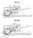 Fig. 06 - Automatic document feeder, image processing apparatus, original conveying method, program and storage medium