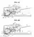 Fig. 07 - Automatic document feeder, image processing apparatus, original conveying method, program and storage medium