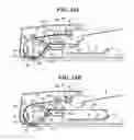 Fig. 16 - Automatic document feeder, image processing apparatus, original conveying method, program and storage medium