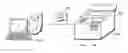 Fig. 01 - Print control device and print control method