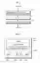 Fig. 06 - Print control device and print control method