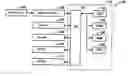 Fig. 01 - Printing paper