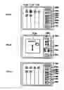 Fig. 03 - Printing paper