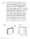 Fig. 05 - Printing paper