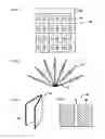 Fig. 06 - Printing paper