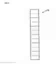 Fig. 07 - Printing paper
