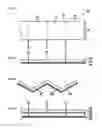 Fig. 08 - Printing paper