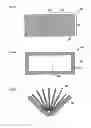 Fig. 09 - Printing paper