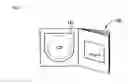 Fig. 10 - Printing paper