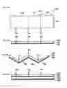 Fig. 11 - Printing paper