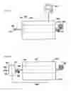 Fig. 13 - Printing paper