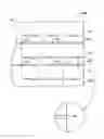 Fig. 15 - Printing paper