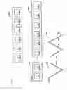 Fig. 17 - Printing paper