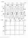Fig. 19 - Printing paper