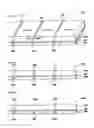 Fig. 23 - Printing paper