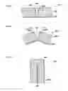 Fig. 24 - Printing paper