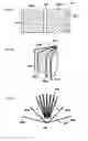 Fig. 25 - Printing paper