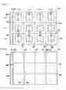 Fig. 28 - Printing paper