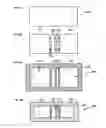 Fig. 35 - Printing paper