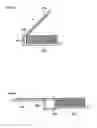 Fig. 37 - Printing paper