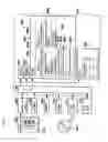 Fig. 40 - Printing paper