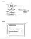 Fig. 43 - Printing paper