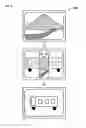 Fig. 45 - Printing paper