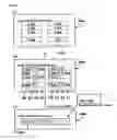 Fig. 46 - Printing paper