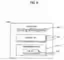 Fig. 07 - Information recording medium, information recording device and method for reproducing audio information and still picture information simulataneously