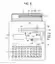 Fig. 06 - Prevention of damage to an optical disk in a printer due to inadvertent handling
