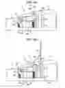 Fig. 07 - Prevention of damage to an optical disk in a printer due to inadvertent handling