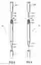 Fig. 03 - Pen/pencil apparatus having cosmetic application