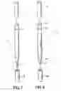 Fig. 05 - Pen/pencil apparatus having cosmetic application