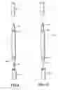 Fig. 06 - Pen/pencil apparatus having cosmetic application