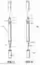 Fig. 07 - Pen/pencil apparatus having cosmetic application