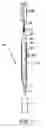 Fig. 08 - Pen/pencil apparatus having cosmetic application