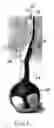 Fig. 02 - Children's combination toothbrush and toothpaste dispenser, and method