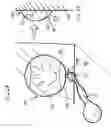 Fig. 07 - Children's combination toothbrush and toothpaste dispenser, and method