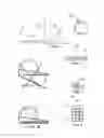Fig. 04 - Ring binder cover