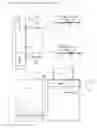 Fig. 06 - Ring binder cover