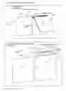 Fig. 07 - Ring binder cover