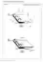 Fig. 10 - Ring binder cover