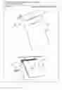 Fig. 12 - Ring binder cover
