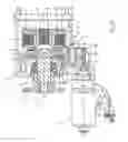 Fig. 02 - Axially adjusting device